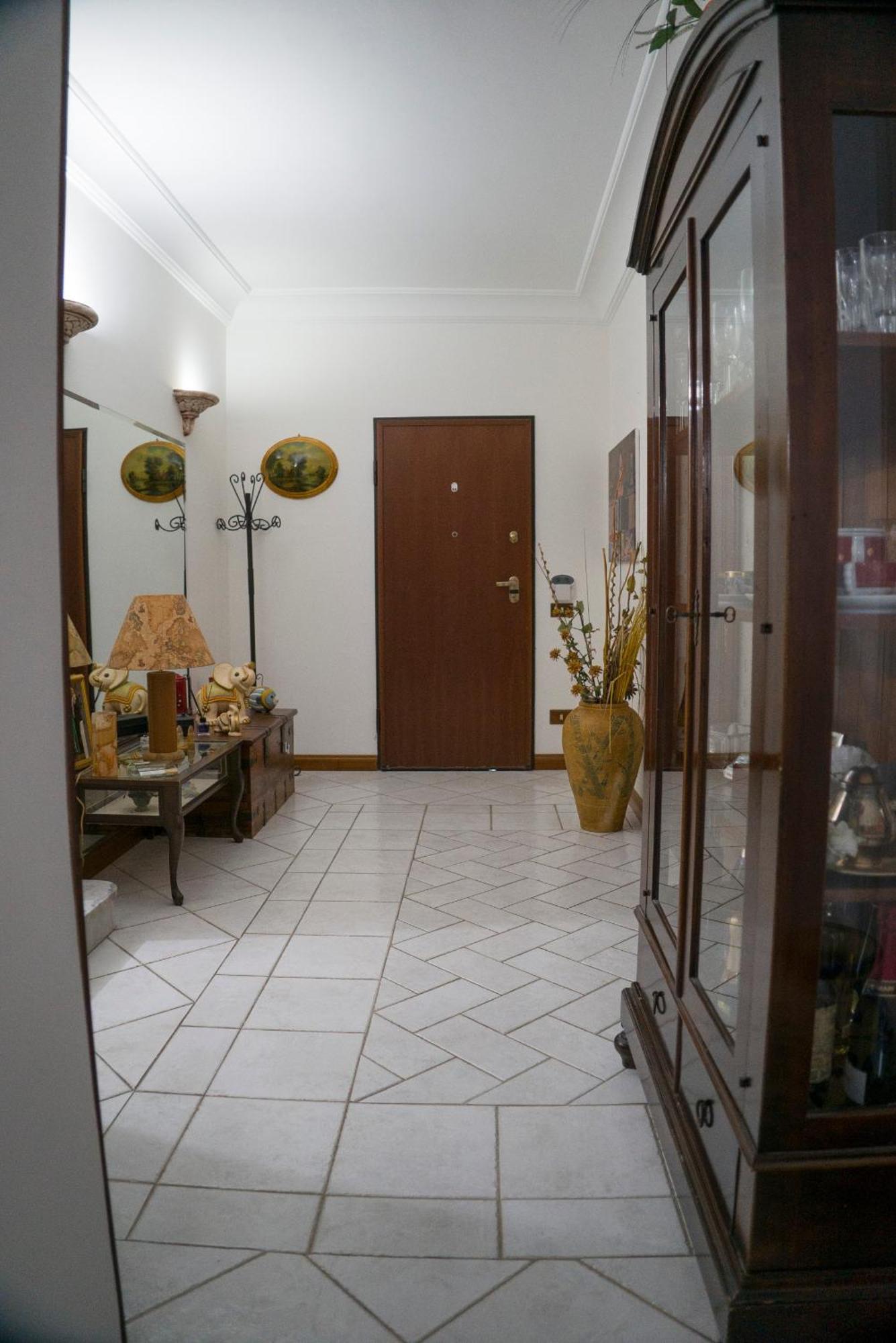 B&B Villa Concordia อากริเจนโต ภายนอก รูปภาพ